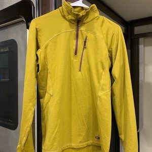 Outdoor Research 3/4 Zip